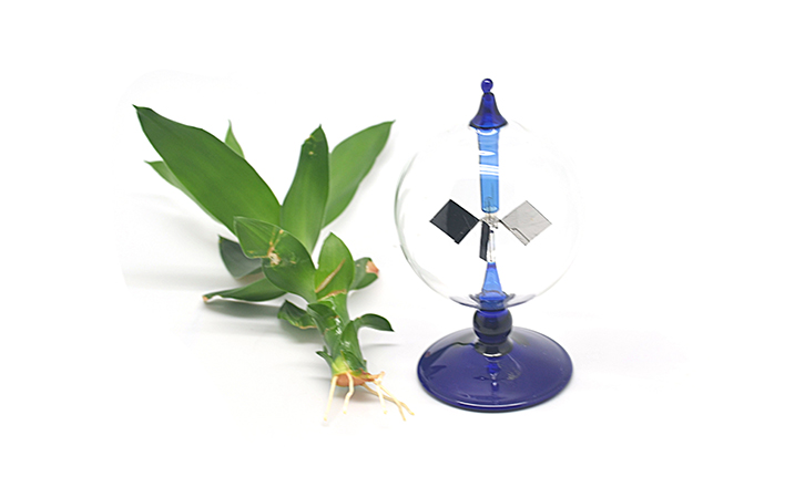 威固魔鏡測(cè)試儀 威固魔鏡測(cè)試儀