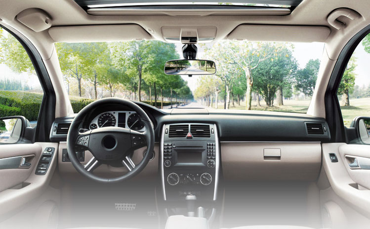 汽車前檔玻璃 汽車前檔玻璃