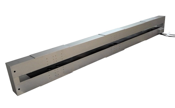 在線鍍膜在線監(jiān)測系統(tǒng) 在線鍍膜在線監(jiān)測系統(tǒng)