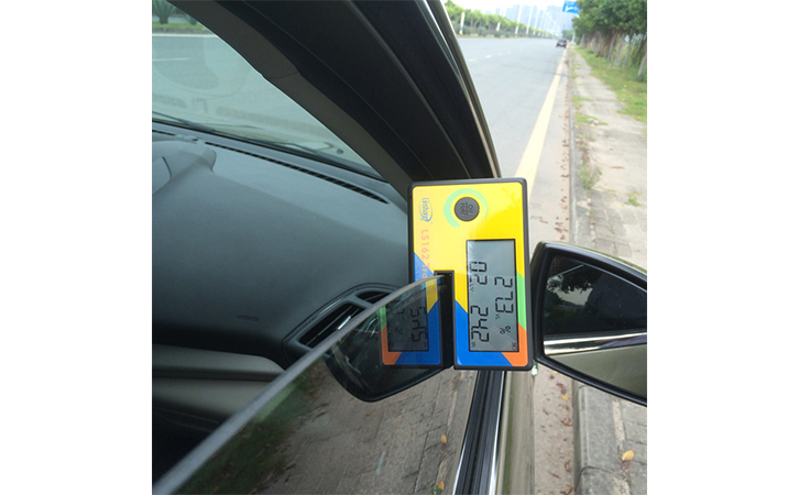 防爆膜測試儀的價(jià)格 防爆膜測試儀的價(jià)格