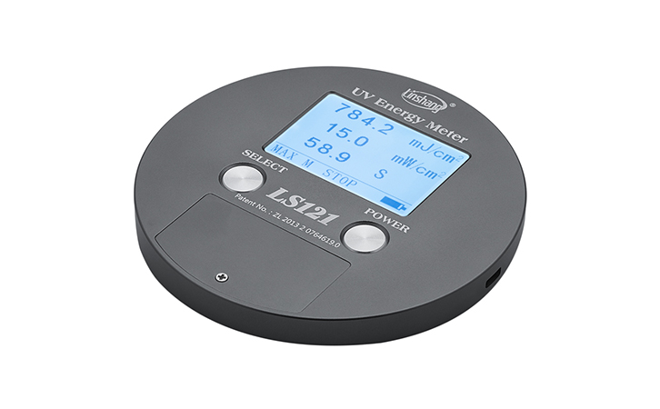 UV能量計(jì) UV能量計(jì)