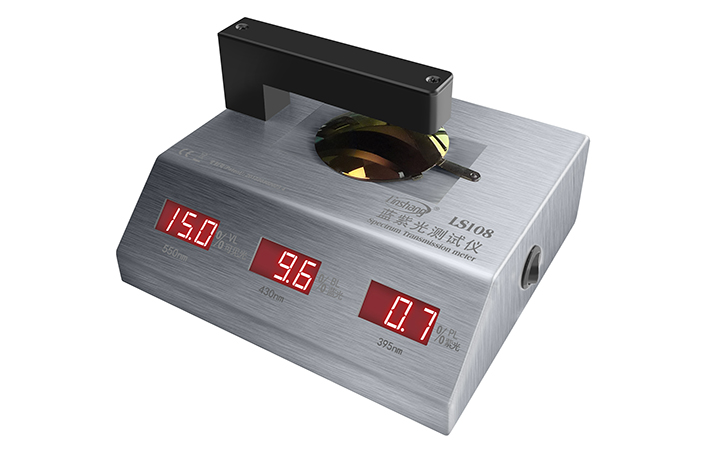 UV400測(cè)試儀器 UV400測(cè)試儀器