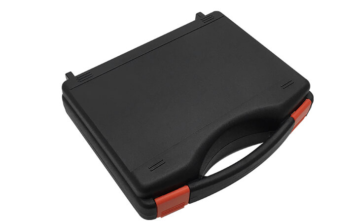 LS201數(shù)碼玻璃厚度儀包裝 LS201數(shù)碼玻璃厚度儀包裝