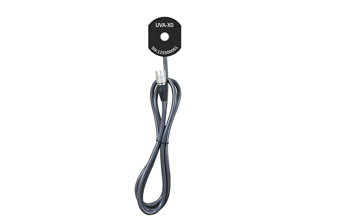 紫外線強(qiáng)度檢測儀UVA探頭 紫外線強(qiáng)度檢測儀UVA探頭