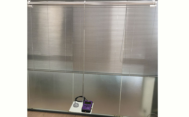 UVC紫外輻照計LS126C強(qiáng)度檢測 UVC紫外輻照計LS126C強(qiáng)度檢測