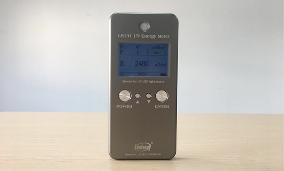 UV能量計(jì)LS131 UV能量計(jì)LS131