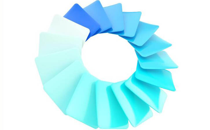 光澤卡片 光澤卡片