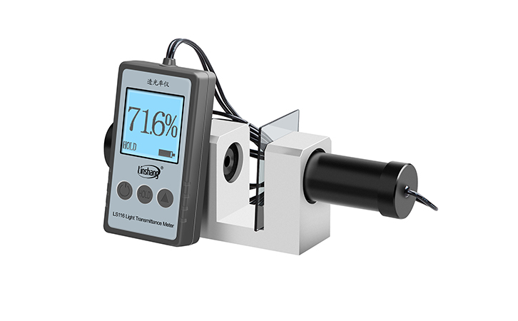 透光率計 透光率計