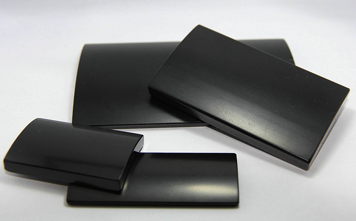 涂層測(cè)厚儀