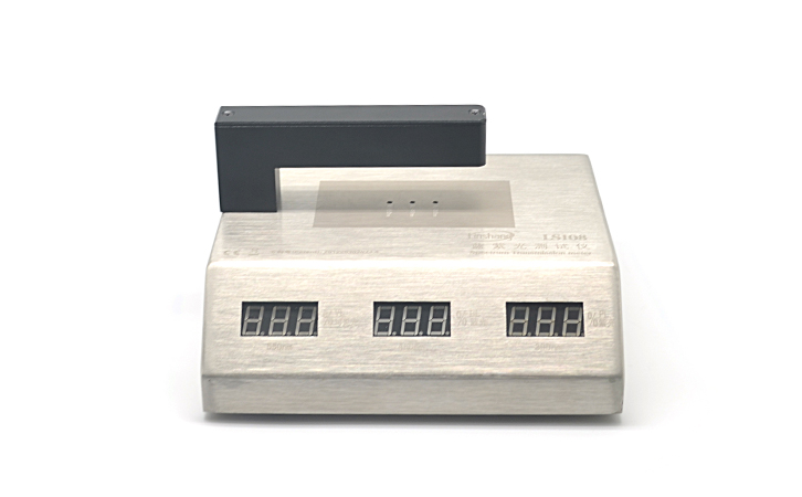 防藍(lán)光眼鏡片監(jiān)測(cè)儀 防藍(lán)光眼鏡片監(jiān)測(cè)儀