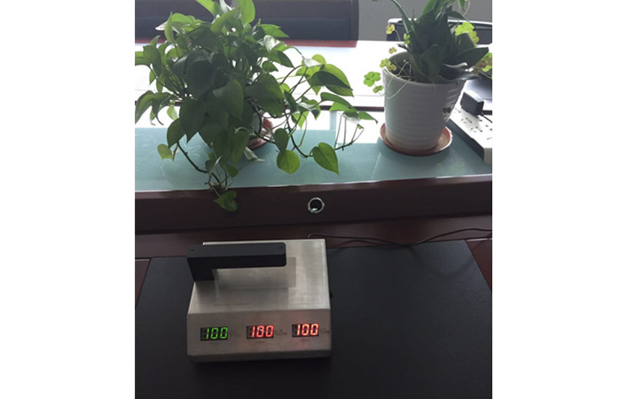 IR油墨測(cè)試儀 IR油墨測(cè)試儀