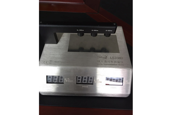 手機鏡片測試儀 手機鏡片測試儀