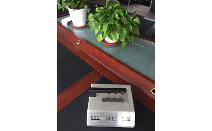 IR油墨測(cè)試儀 IR油墨測(cè)試儀