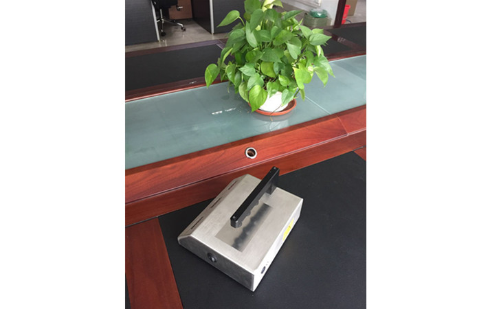 IR油墨測(cè)試儀 IR油墨測(cè)試儀