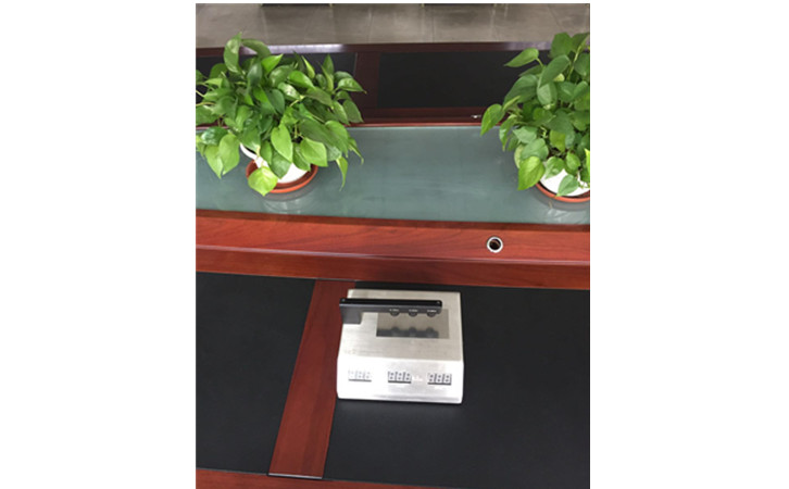 手機鏡片測試儀 手機鏡片測試儀