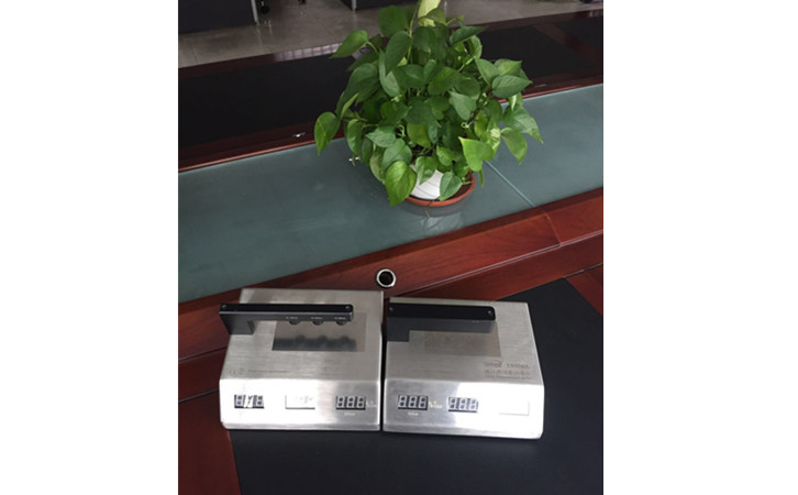 鏡片透過(guò)率測(cè)試儀 鏡片透過(guò)率測(cè)試儀