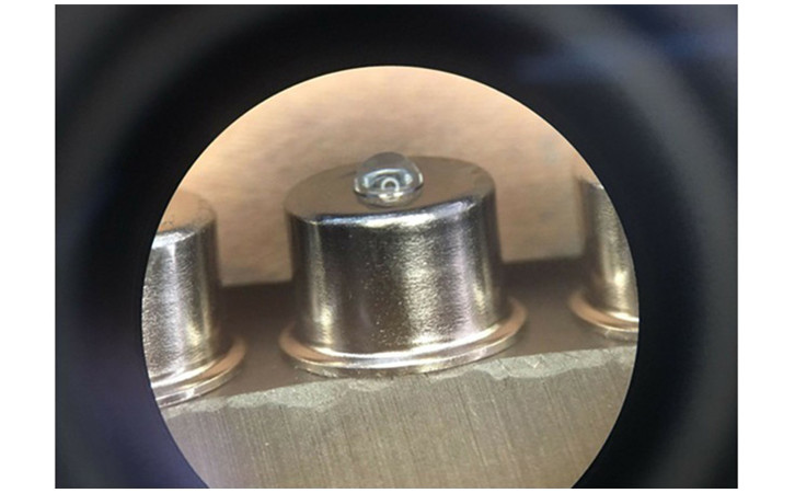 透光率儀 透光率儀