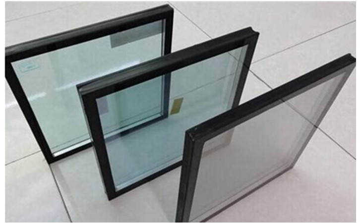 數(shù)碼玻璃厚度檢測儀 數(shù)碼玻璃厚度檢測儀