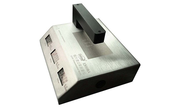 手機鏡片透過率測試儀 手機鏡片透過率測試儀