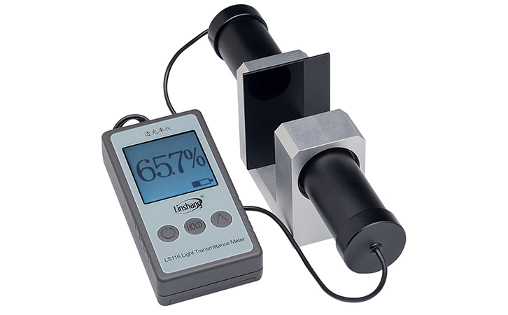 透光率測(cè)試儀 透光率測(cè)試儀