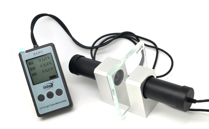 煙密度箱透光率儀 煙密度箱透光率儀