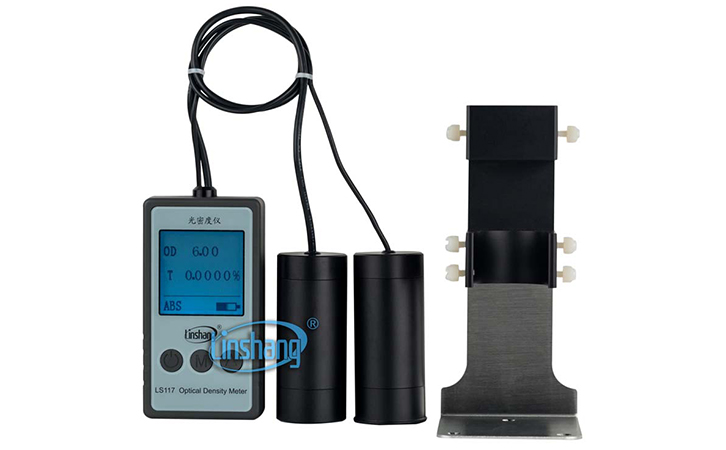 大理石透光率儀 大理石透光率儀