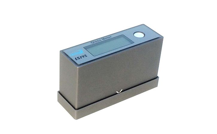 光澤度測量儀 光澤度測量儀