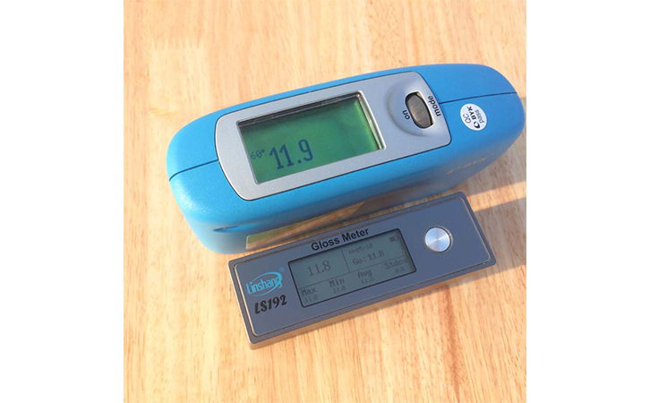 進(jìn)口光澤度計 進(jìn)口光澤度計