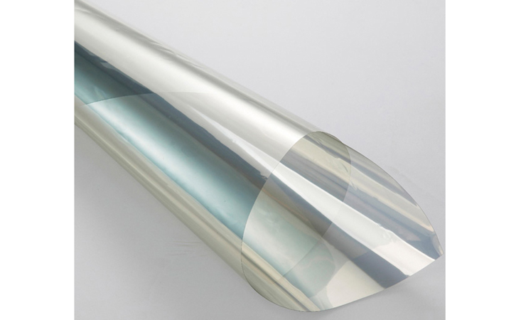 如何選購(gòu)汽車防爆膜 如何選購(gòu)汽車防爆膜