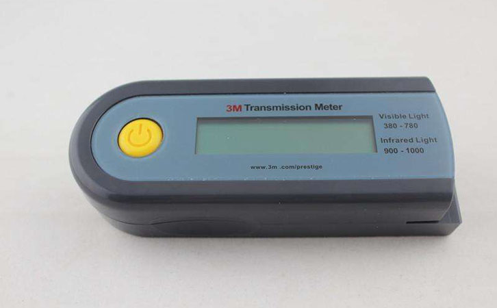 3M太陽(yáng)膜測(cè)試儀 3M太陽(yáng)膜測(cè)試儀