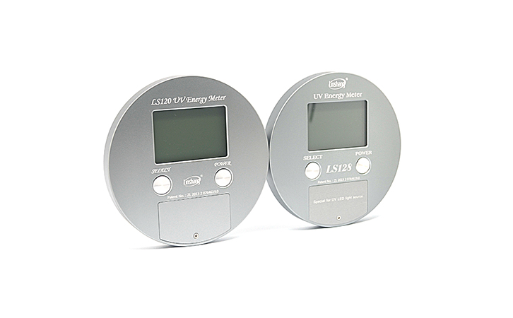 國產(chǎn)UV能量計(jì) 國產(chǎn)UV能量計(jì)