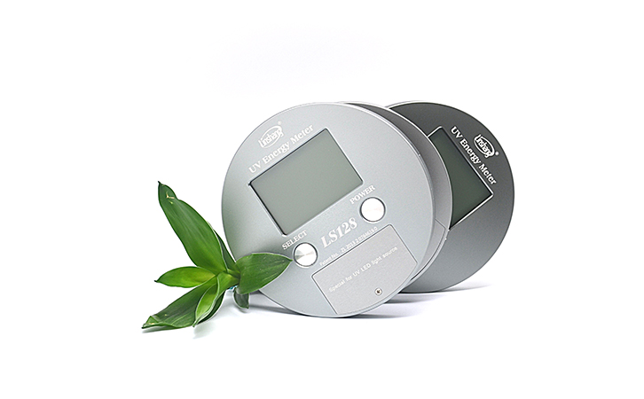 紫外能量計(jì)廠家 紫外能量計(jì)廠家