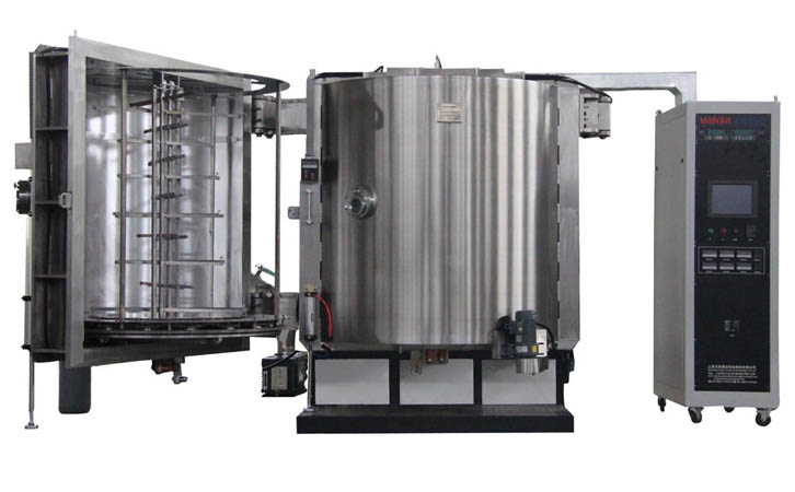 真空鍍膜設(shè)備 真空鍍膜設(shè)備