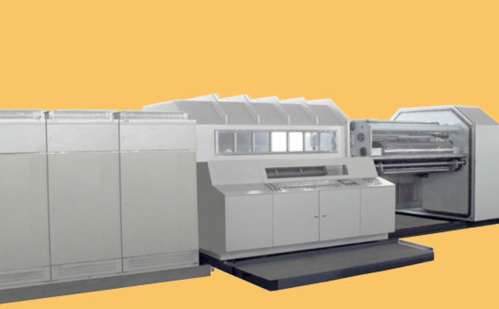 真空鍍膜設(shè)備 真空鍍膜設(shè)備