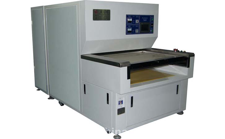 UV曝光機(jī) UV曝光機(jī)
