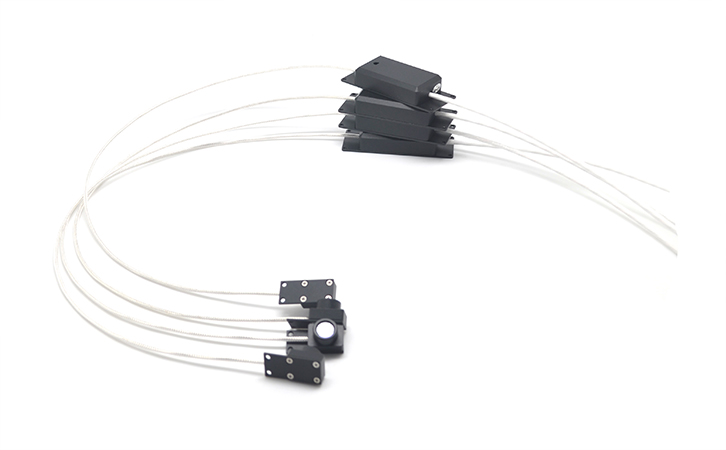 分體式紫外智能數(shù)字探頭 分體式紫外智能數(shù)字探頭