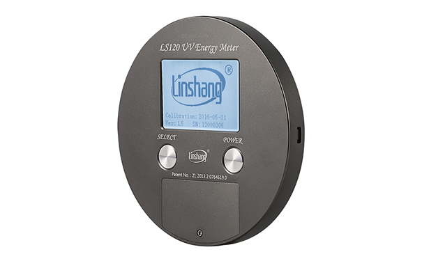 UV能量計(jì)校準(zhǔn) UV能量計(jì)校準(zhǔn)