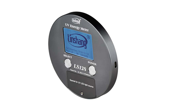 紫外能量計(jì) 紫外能量計(jì)