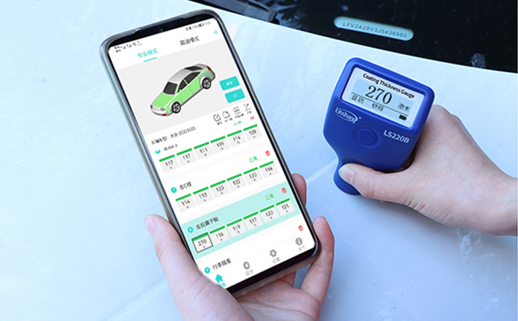 LS220B測(cè)試鐵鋅車 220b23030107.jpg